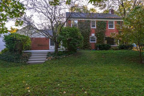 807 Normal Ave, Normal, IL 61761 photo 37