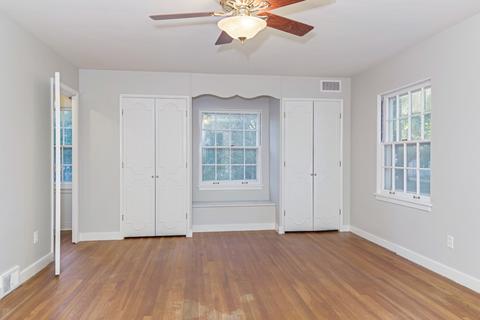 807 Normal Ave, Normal, IL 61761 photo 21