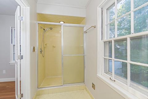 807 Normal Ave, Normal, IL 61761 photo 25