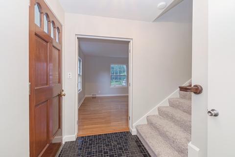807 Normal Ave, Normal, IL 61761 photo 5