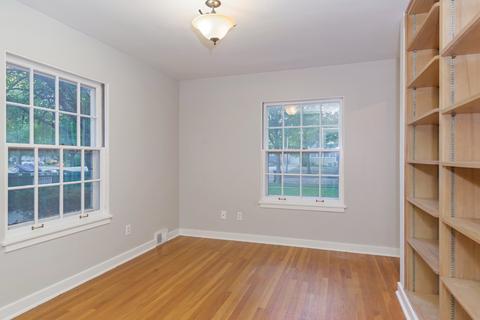 807 Normal Ave, Normal, IL 61761 photo 17