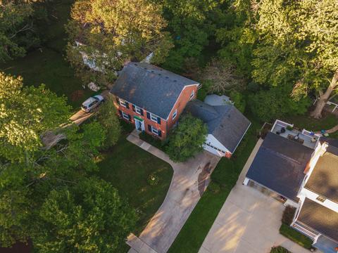 807 Normal Ave, Normal, IL 61761 photo 39