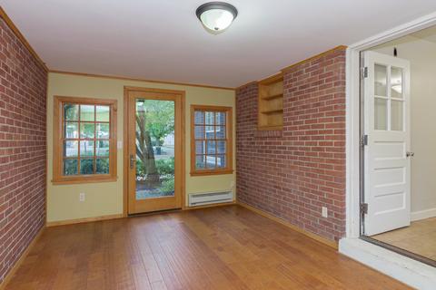 807 Normal Ave, Normal, IL 61761 photo 16