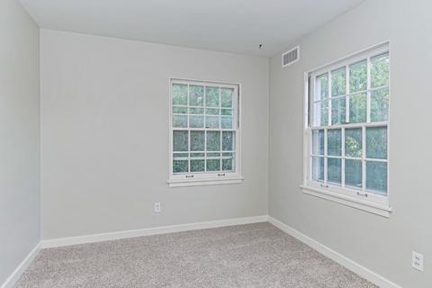 807 Normal Ave, Normal, IL 61761 photo 26