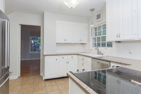 807 Normal Ave, Normal, IL 61761 photo 10