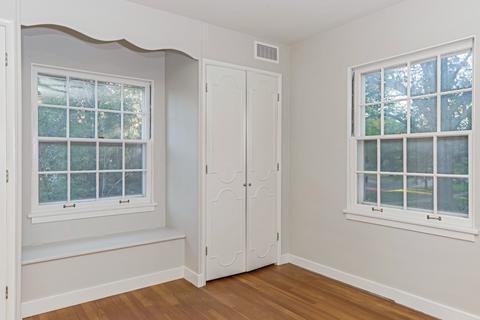 807 Normal Ave, Normal, IL 61761 photo 22