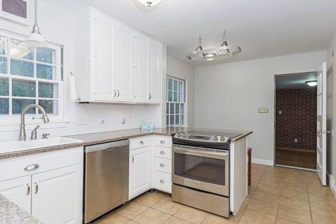 807 Normal Ave, Normal, IL 61761 photo 8
