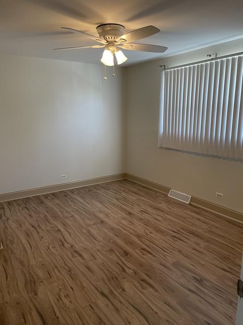 234 S Cherry St, Itasca, IL 60143 photo 7