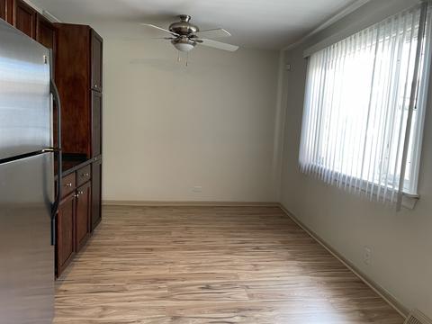234 S Cherry St, Itasca, IL 60143 photo 4