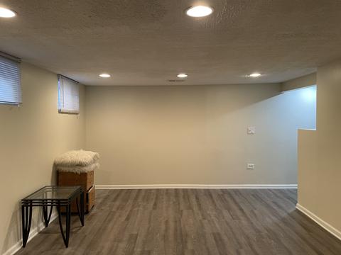 234 S Cherry St, Itasca, IL 60143 photo 12
