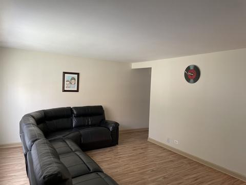 234 S Cherry St, Itasca, IL 60143 photo 5