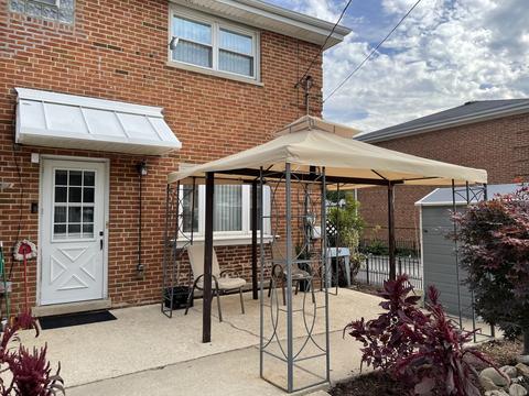 234 S Cherry St, Itasca, IL 60143 photo 14