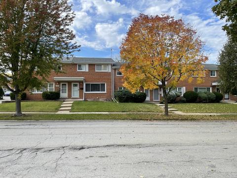 234 S Cherry St, Itasca, IL 60143 photo 1