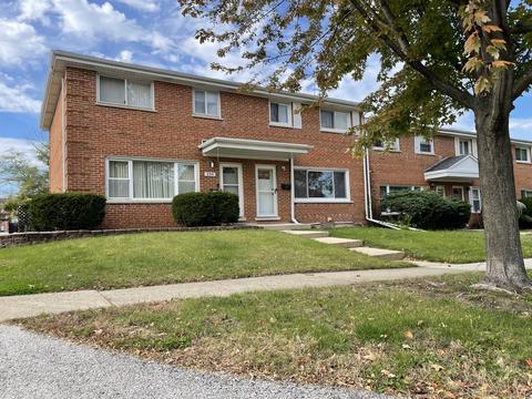 234 S Cherry St, Itasca, IL 60143 photo 2