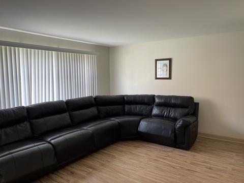 234 S Cherry St, Itasca, IL 60143 photo 6