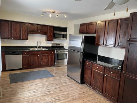 234 S Cherry St, Itasca, IL 60143 photo 3