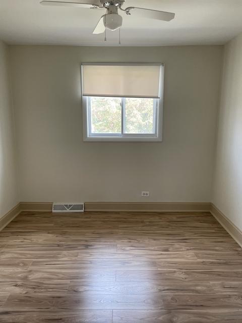 234 S Cherry St, Itasca, IL 60143 photo 9