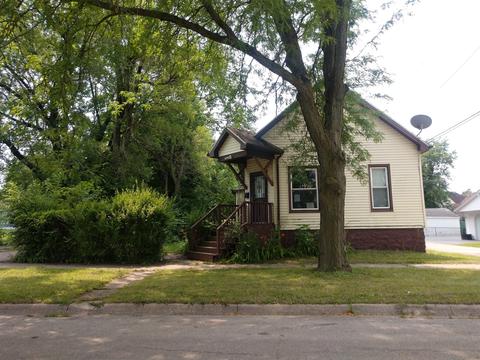 754 E Locust St, Kankakee, IL 60901 photo 1