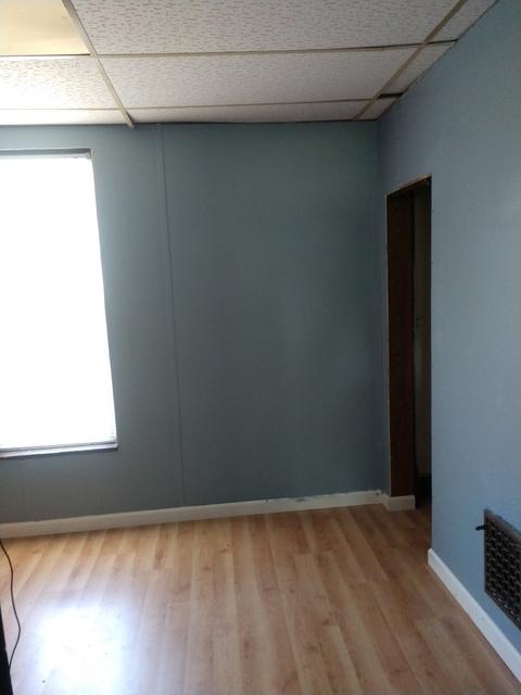 754 E Locust St, Kankakee, IL 60901 photo 5