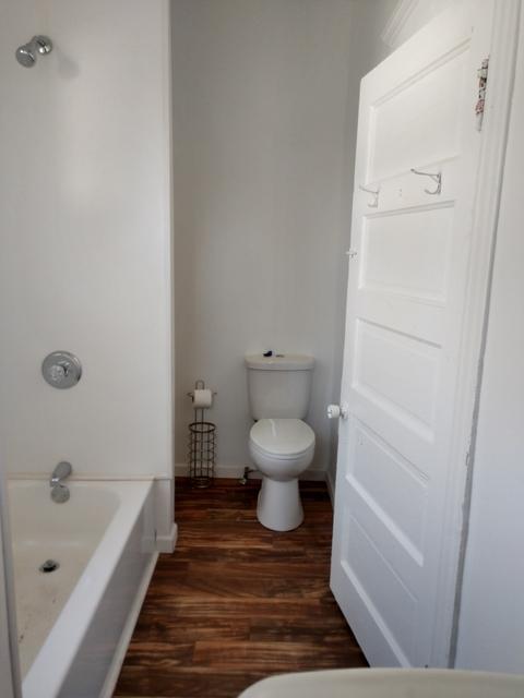 754 E Locust St, Kankakee, IL 60901 photo 4
