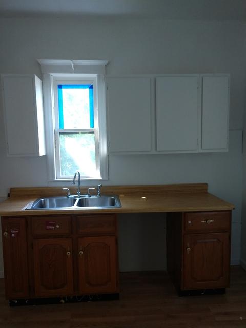 754 E Locust St, Kankakee, IL 60901 photo 8