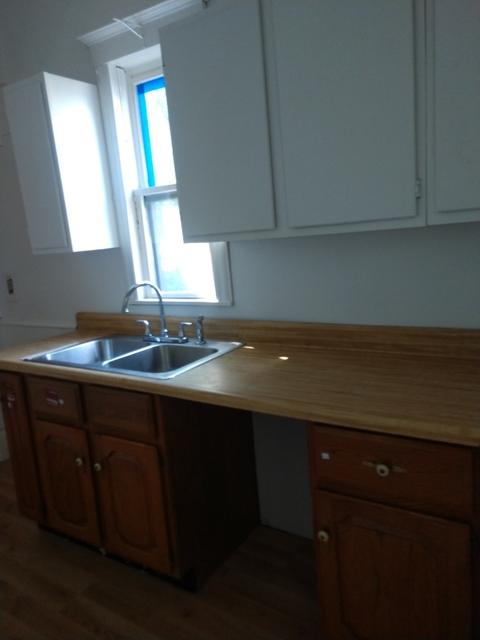 754 E Locust St, Kankakee, IL 60901 photo 7