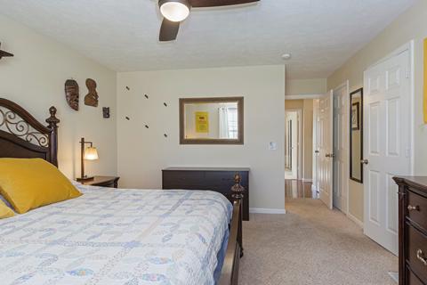 1105 Chippewa St, Normal, IL 61761 photo 16