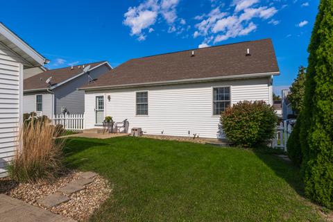 1105 Chippewa St, Normal, IL 61761 photo 27