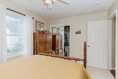 1105 Chippewa St, Normal, IL 61761 photo 23