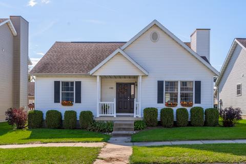 1105 Chippewa St, Normal, IL 61761 photo 38