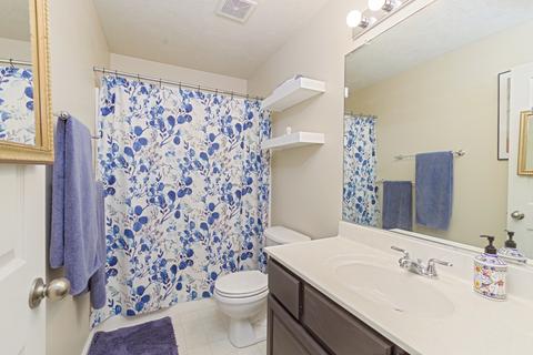 1105 Chippewa St, Normal, IL 61761 photo 18