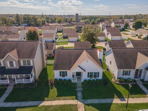 1105 Chippewa St, Normal, IL 61761 photo 35