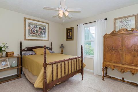 1105 Chippewa St, Normal, IL 61761 photo 22