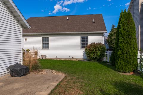 1105 Chippewa St, Normal, IL 61761 photo 34