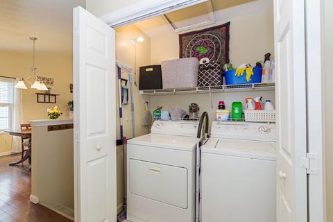 1105 Chippewa St, Normal, IL 61761 photo 14