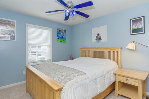 1105 Chippewa St, Normal, IL 61761 photo 20