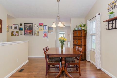 1105 Chippewa St, Normal, IL 61761 photo 9