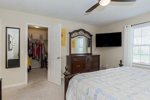 1105 Chippewa St, Normal, IL 61761 photo 17