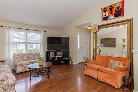 1105 Chippewa St, Normal, IL 61761 photo 7