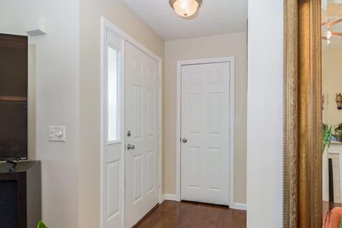 1105 Chippewa St, Normal, IL 61761 photo 3
