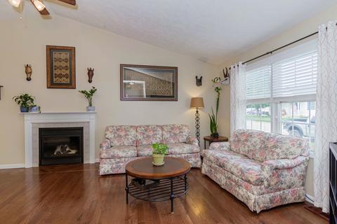 1105 Chippewa St, Normal, IL 61761 photo 5