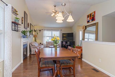1105 Chippewa St, Normal, IL 61761 photo 10