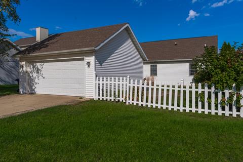 1105 Chippewa St, Normal, IL 61761 photo 30