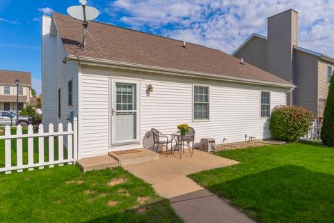 1105 Chippewa St, Normal, IL 61761 photo 31