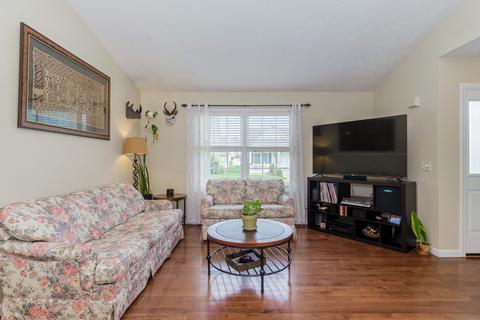 1105 Chippewa St, Normal, IL 61761 photo 4