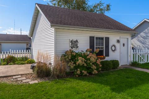 1105 Chippewa St, Normal, IL 61761 photo 32