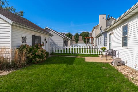 1105 Chippewa St, Normal, IL 61761 photo 28