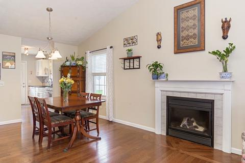 1105 Chippewa St, Normal, IL 61761 photo 6