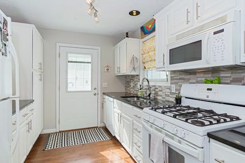 1105 Chippewa St, Normal, IL 61761 photo 12