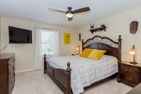 1105 Chippewa St, Normal, IL 61761 photo 15